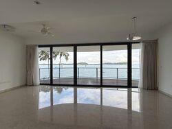 Cape Royale (D4), Condominium #561761961